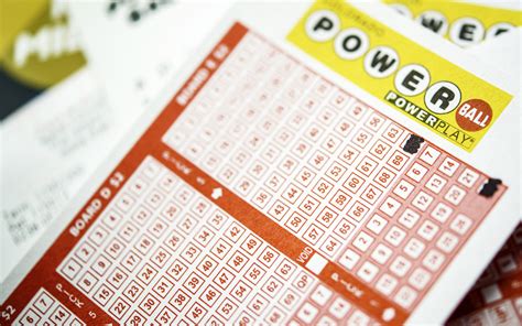 lotto tickets with best odds